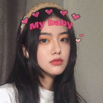 星空体育在线网页版