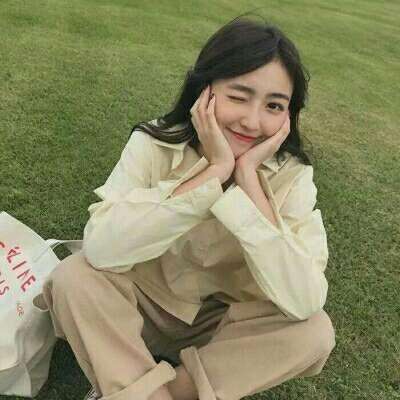 im电竞官网注册