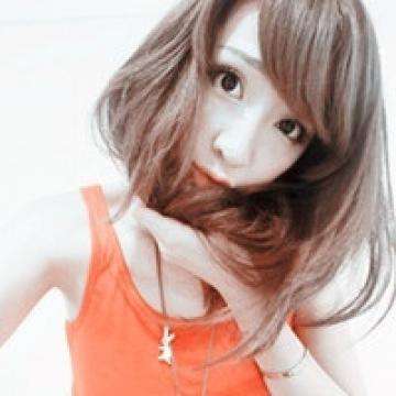 开云·体育平台app下载