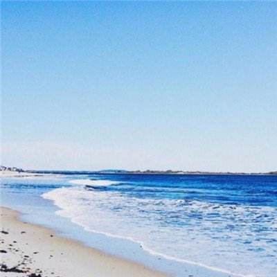 爱游戏全站APP入口苹果版手机app下载