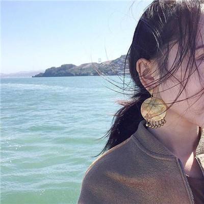 半岛官方APP入口