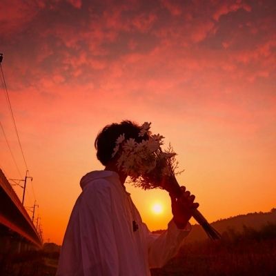 365平台官方版下载