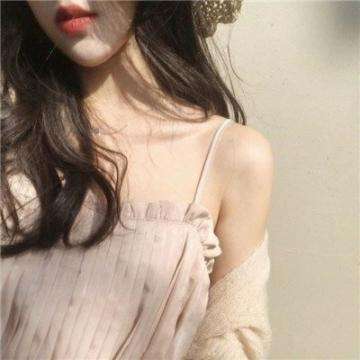 鸭脖app下载鸭脖官网