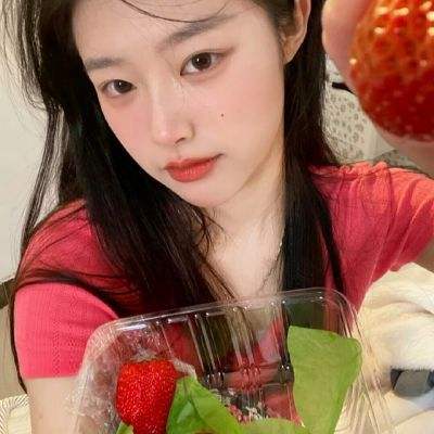 大发棋牌方网址入口