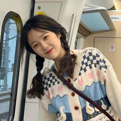 澳门网上黄金城app下载